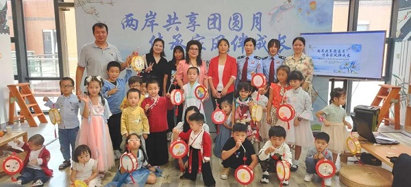 微信圖片_20200928161313.jpg