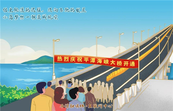 微信圖片_20201226090210.jpg