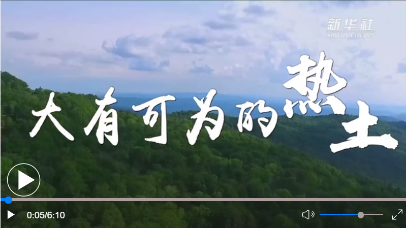 微信截圖_20211025193414.png