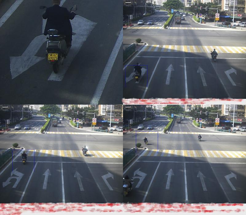 萬(wàn)景路閩K69025.jpg