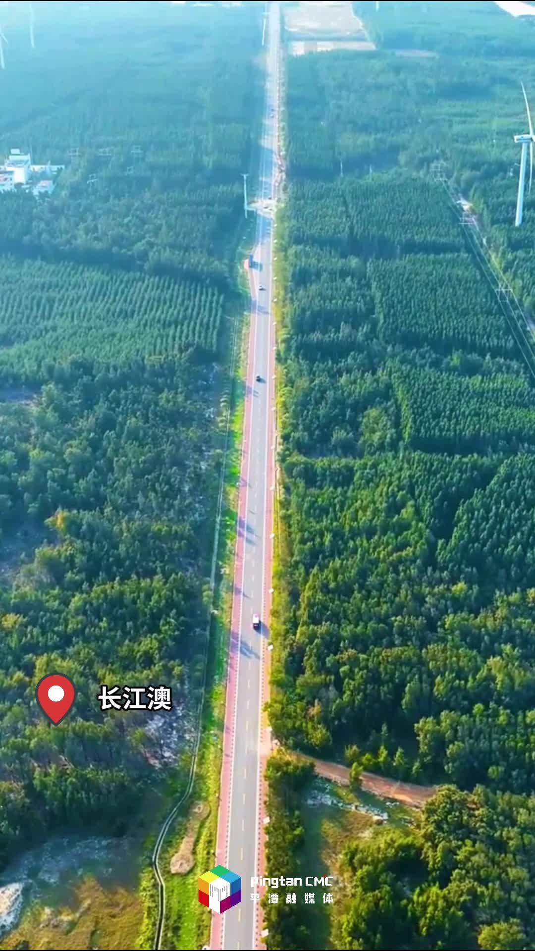 24節(jié)氣 | 小寒：歲暮向寒，家暖如春，圍爐取暖話家常