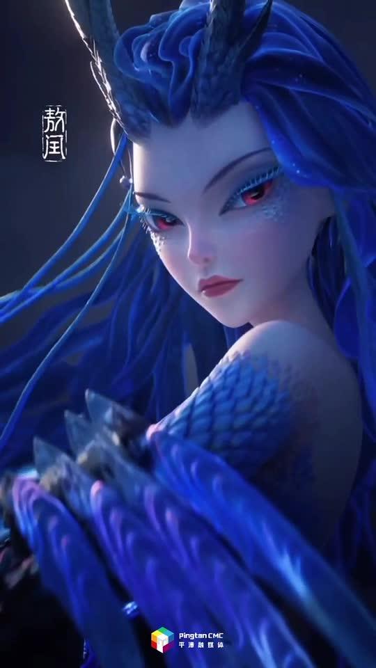 睡了嗎？轉(zhuǎn)給你的好朋友，晚安