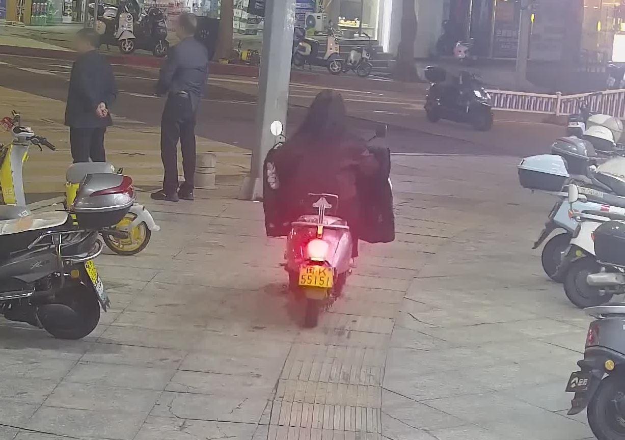 西航路閩K55151.jpg