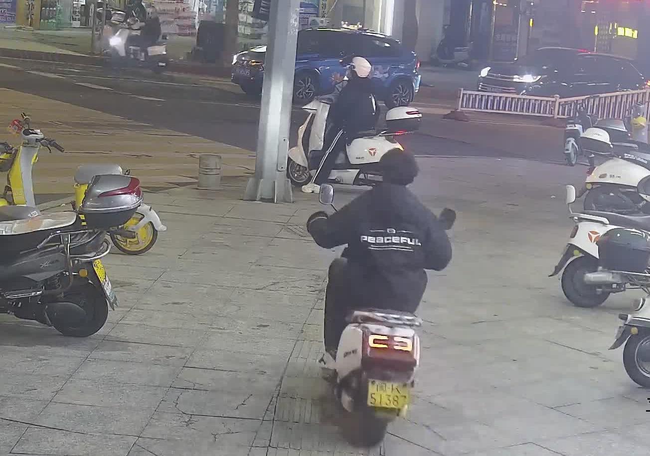 西航路閩K51387.jpg