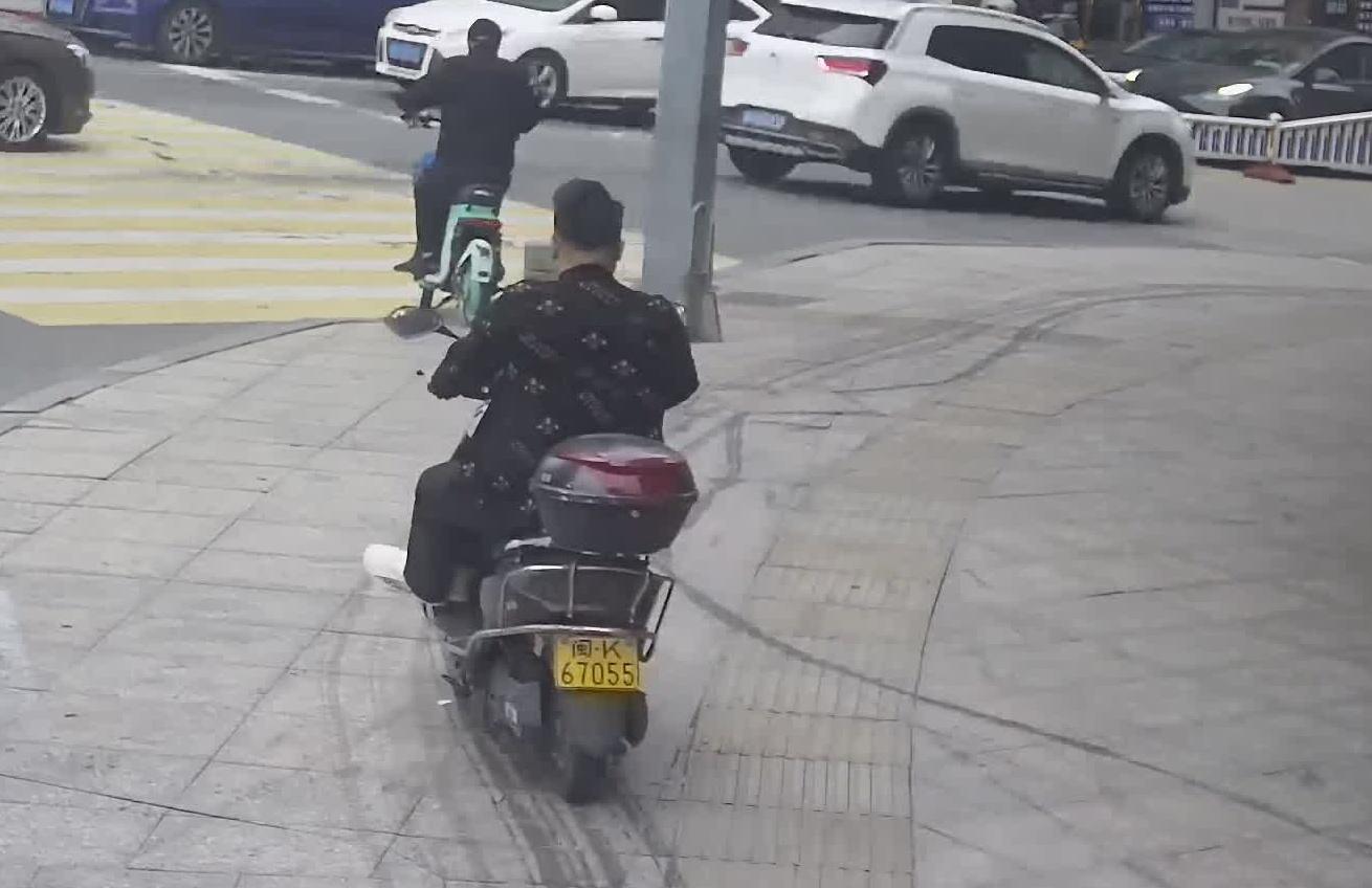 西航路閩K67055.jpg