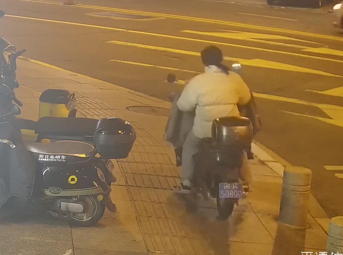 東大街閩K50800.jpg