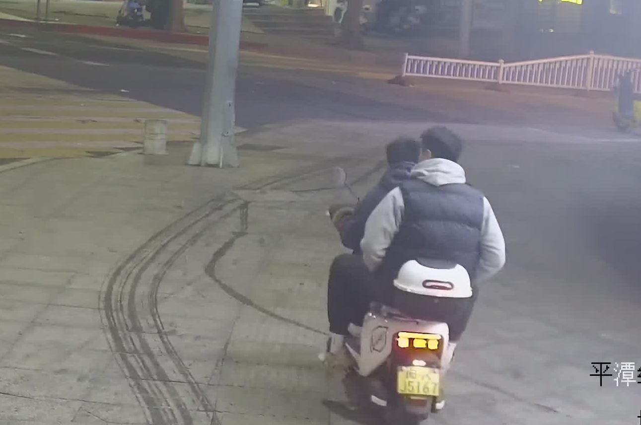 西航路閩KJ5167.jpg