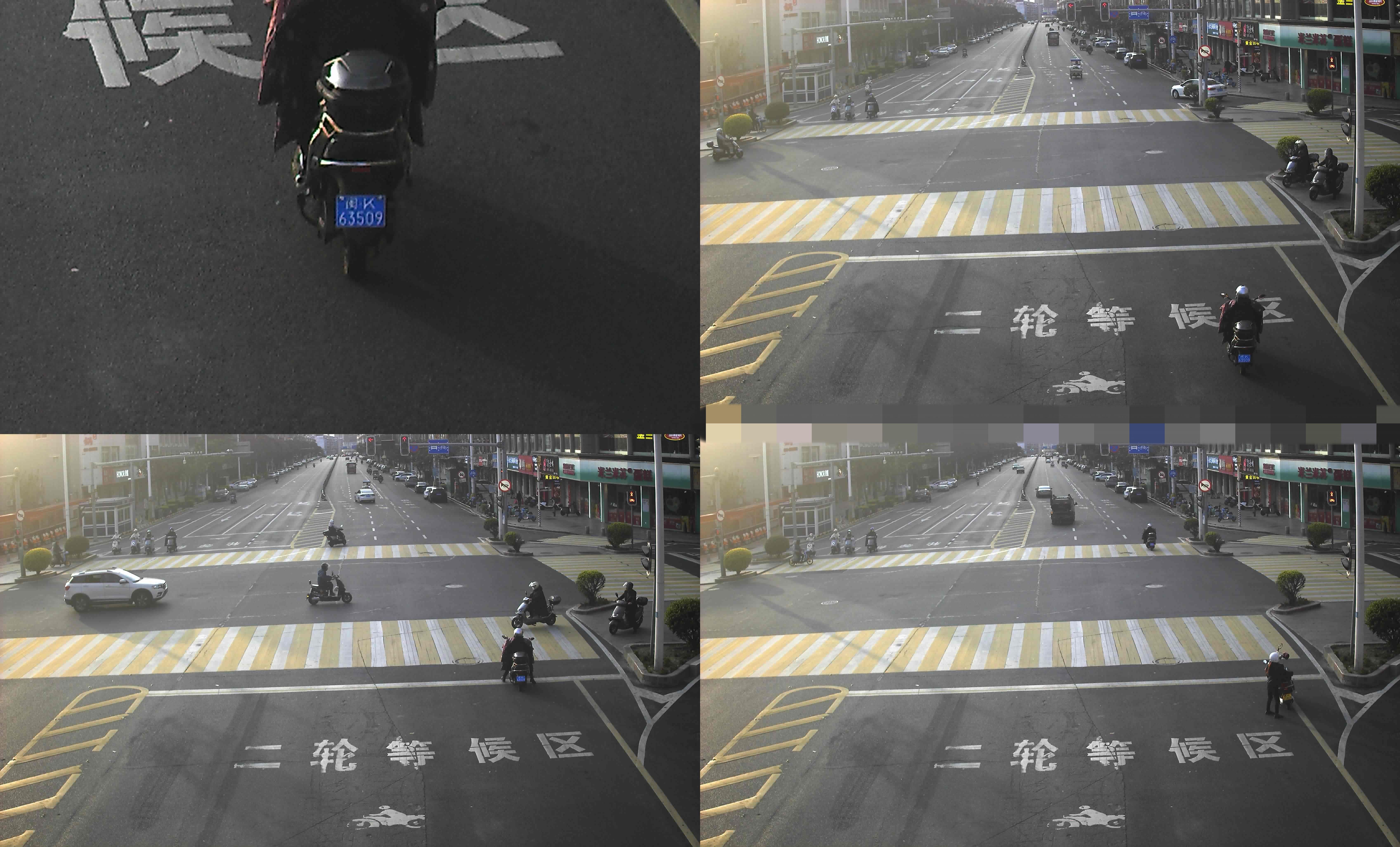 海壇路閩K63509.jpg